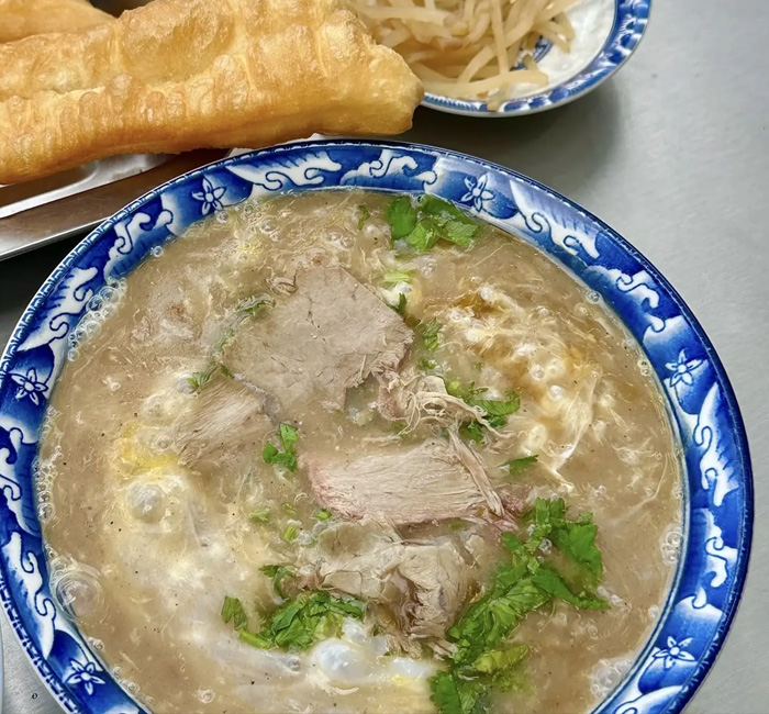 临沂美食攻略，六大特色佳肴让你流连忘返